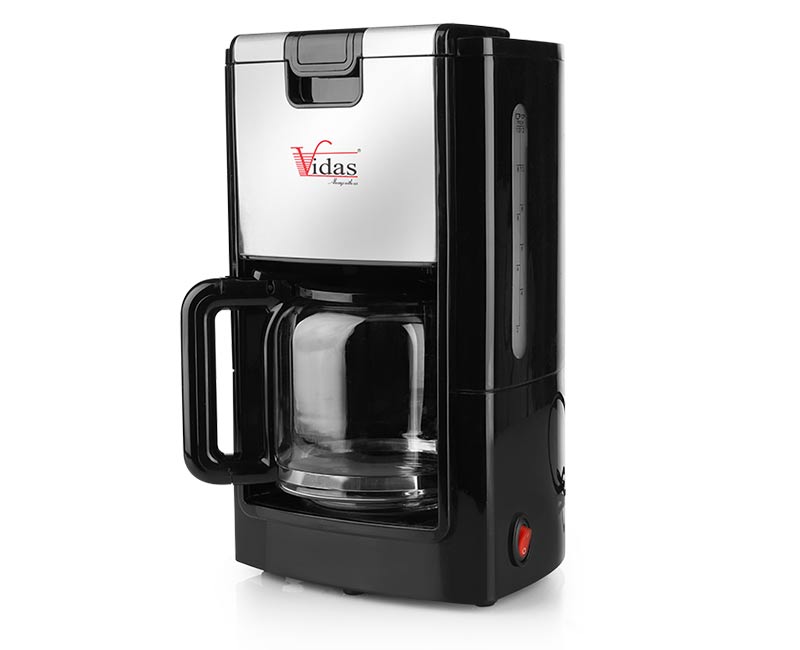 قهوه ساز ویداس مدل VIR-2229 